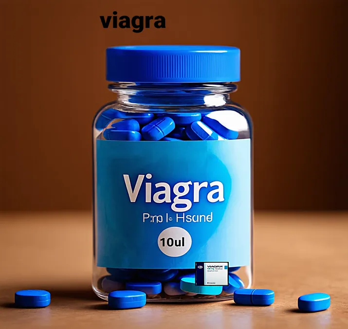 Viagra 2